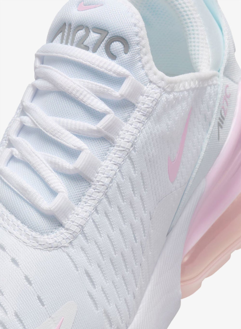 buy-nike-kids-air-max-270-shoes_od2