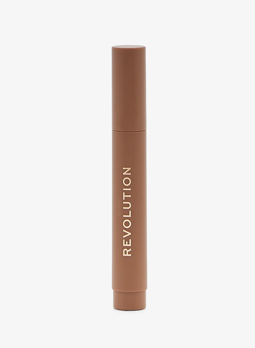 buy-makeup-revolution-revolution-instant-brow-pen-medium-brown_ryu