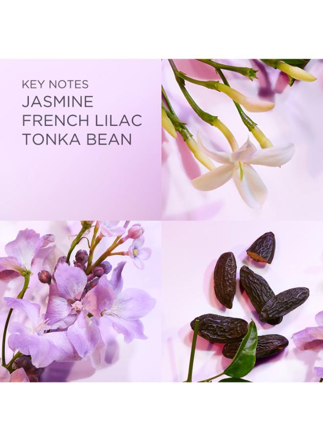 buy-elizabeth-arden-white-tea-eau-lilac-eau-de-toilette-100ml_52k