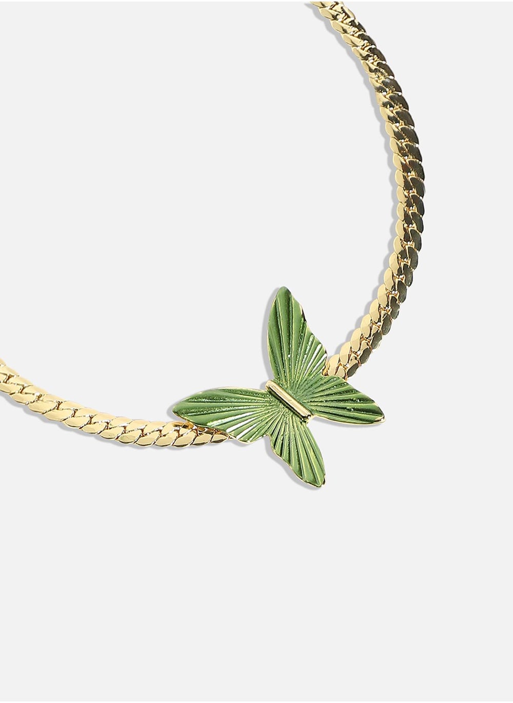 buy-sohi-majestic-jewel-pendant_g03