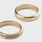 buy-olivia-burton-ionic-plated-rings-set_j20