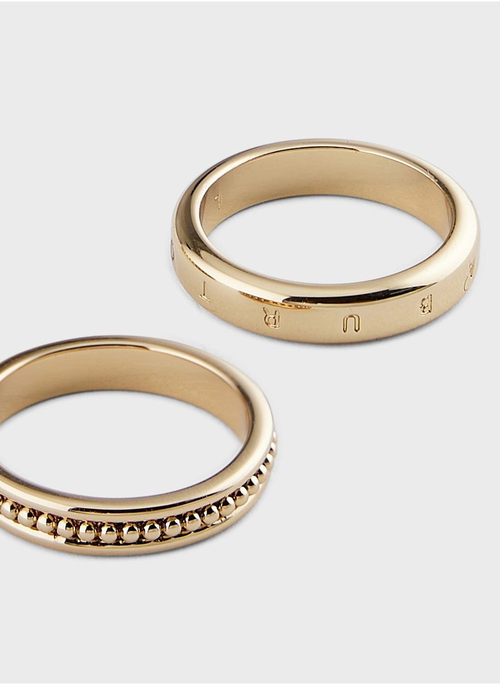buy-olivia-burton-ionic-plated-rings-set_j20