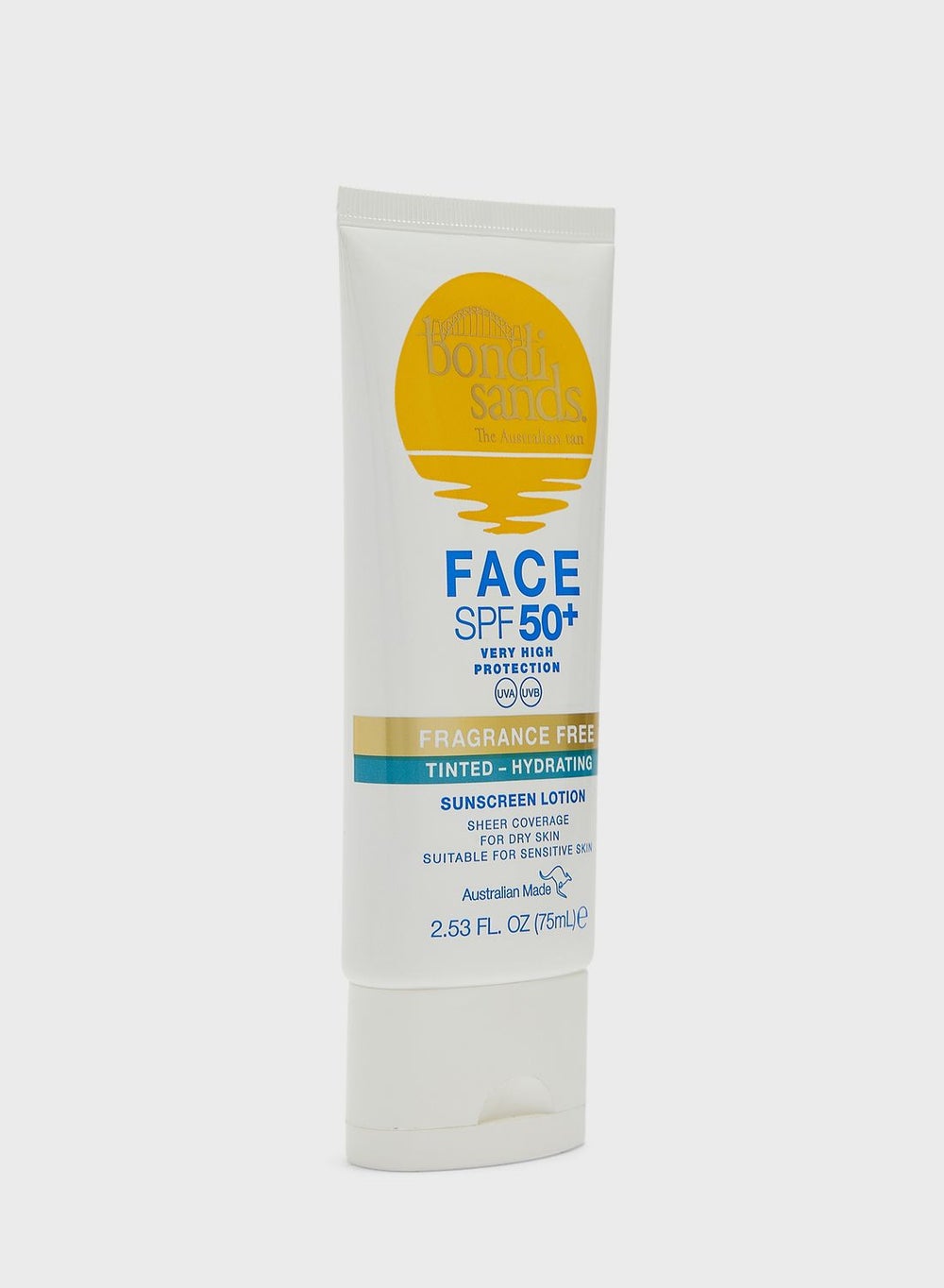 buy-bondi-sands-bondi-sands-face-50-fragrance-free-tinted-hydrating-75ml_18r