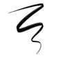 buy-milani-milani-stay-put-infinite-eye-liner-black_j6t