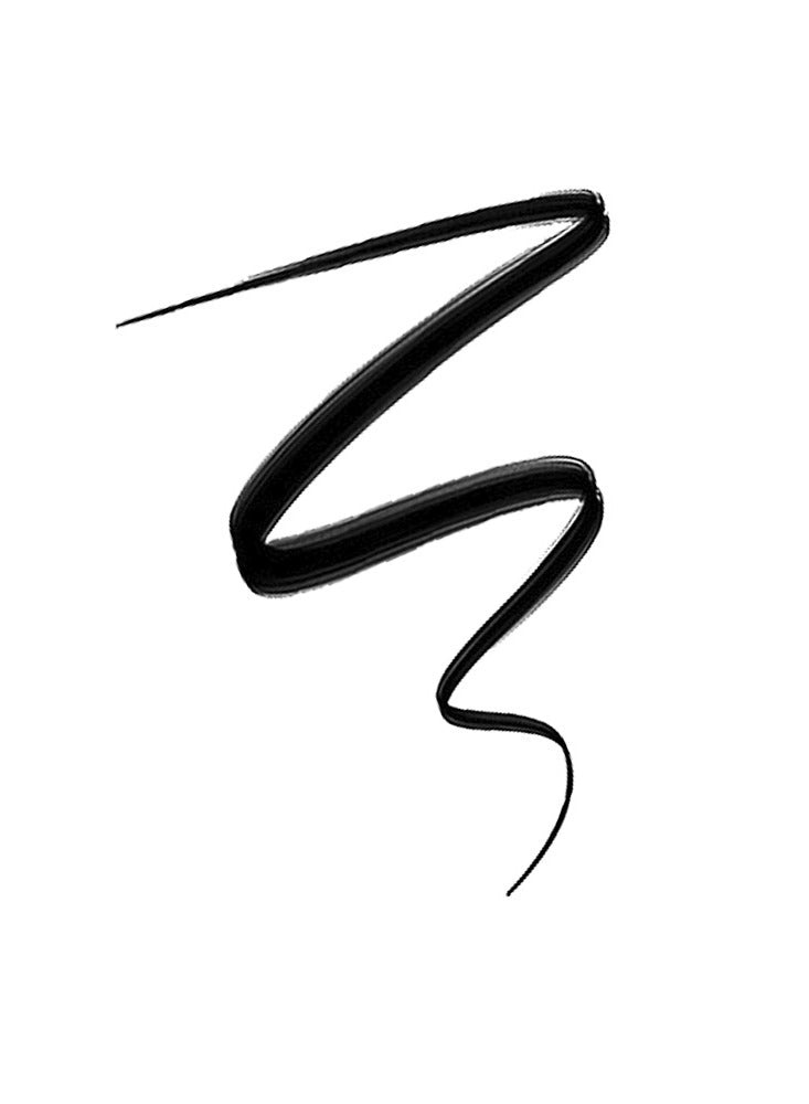 buy-milani-milani-stay-put-infinite-eye-liner-black_j6t