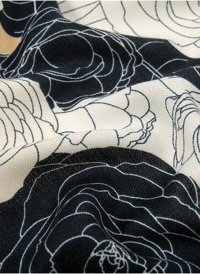 buy-styli-styli-multi-floral-neck-scarf_gk7