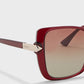 buy-guess-mirrored-round-sunglasses_z90