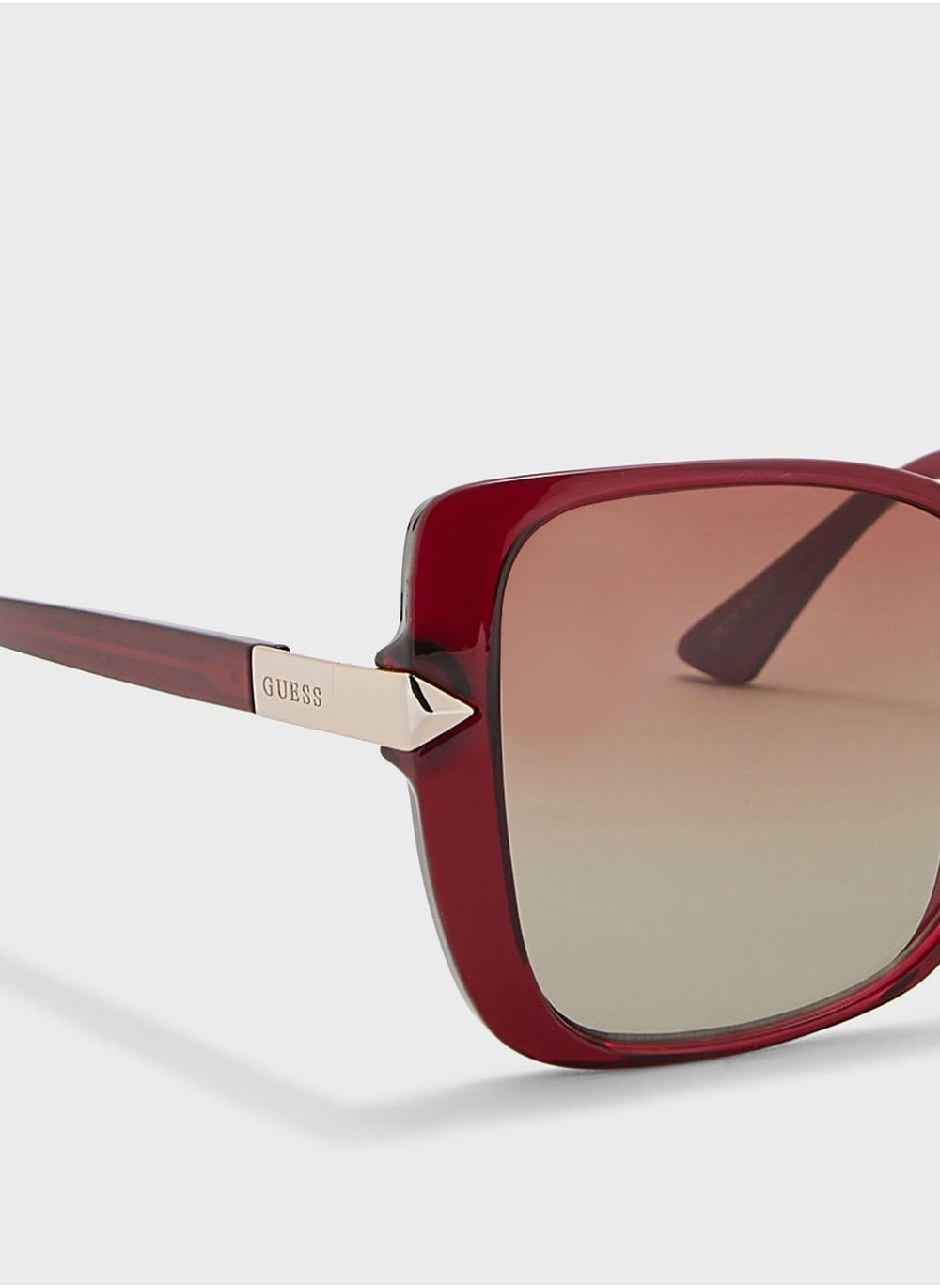 buy-guess-mirrored-round-sunglasses_z90
