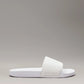 buy-calvin-klein-logo-sliders_waf