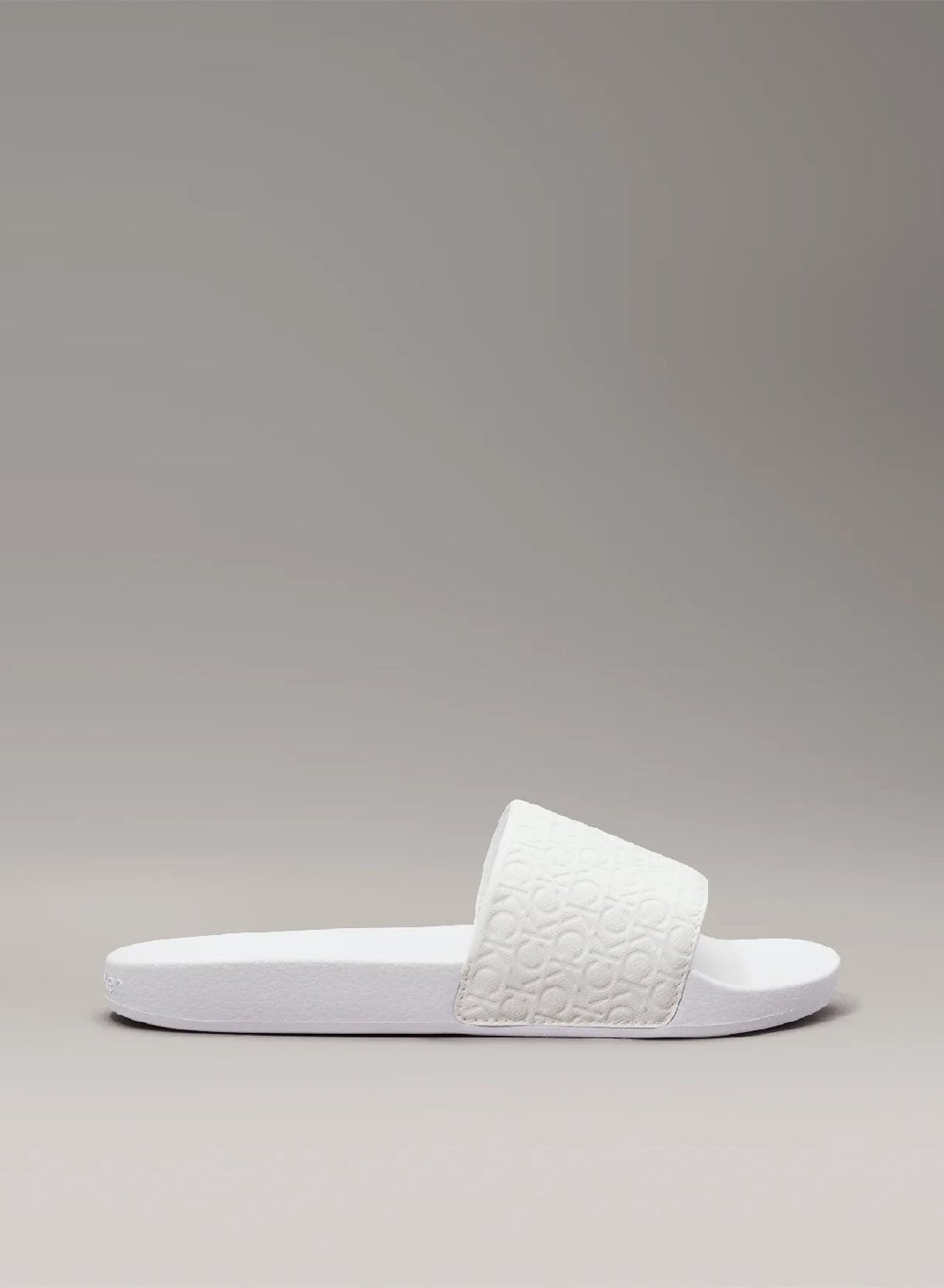 buy-calvin-klein-logo-sliders_waf