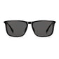 buy-boss-men-s-uv-protection-sunglasses-boss-0665-s-it-black-42-5-lens-size-57-mm_nrn