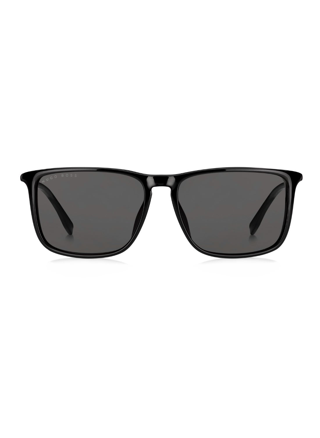 buy-boss-men-s-uv-protection-sunglasses-boss-0665-s-it-black-42-5-lens-size-57-mm_nrn