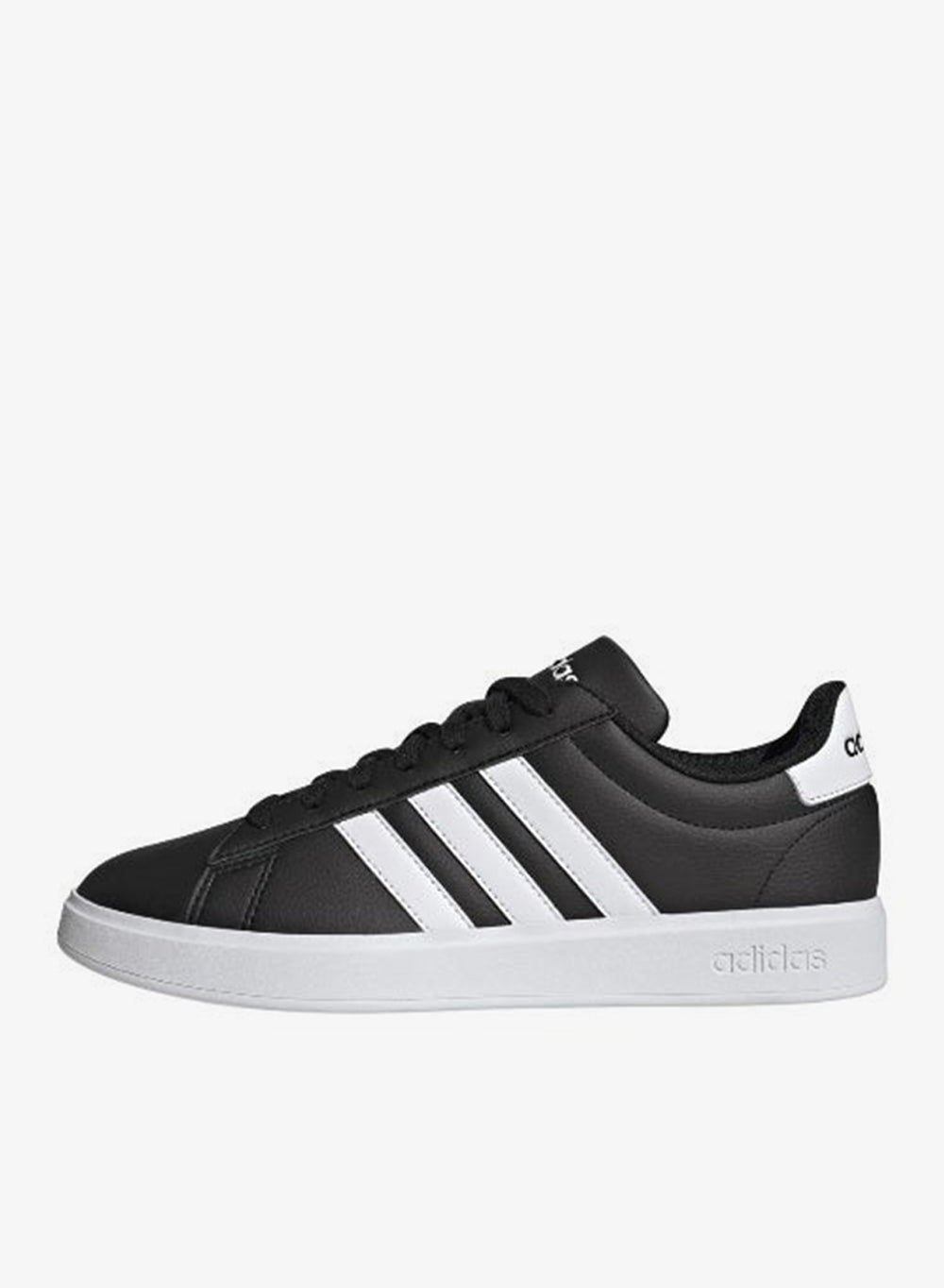 buy-adidas-grand-court-2-0-shoes_gpu
