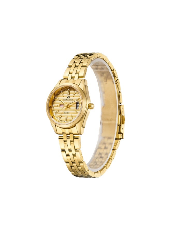 buy-kenneth-scott-women-s-steel-analog-watch-k23554-gbgc-28-mm_6f8