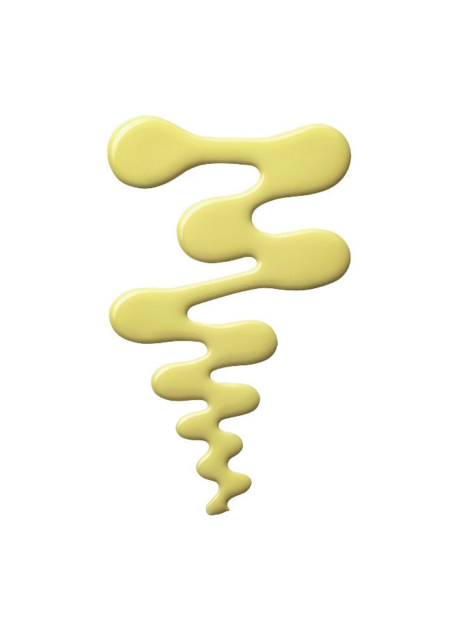 buy-flormar-blossom-nail-enamel-009-major-bees_oie