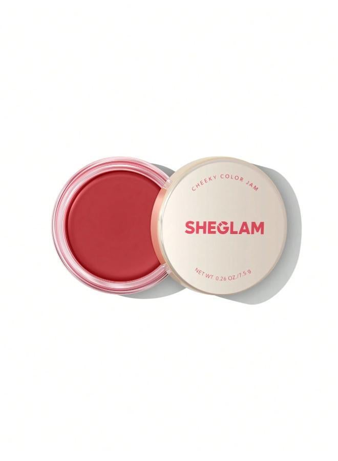 buy-sheglam-cheeky-color-jam-rose-meadow_flm