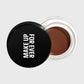 buy-make-up-for-ever-artist-color-cream-03-limitless-brown_3uh
