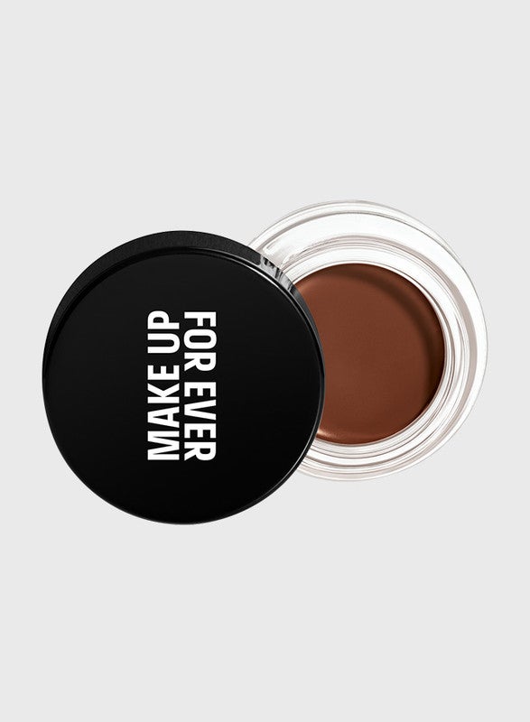 buy-make-up-for-ever-artist-color-cream-03-limitless-brown_3uh