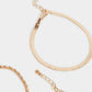buy-styli-styli-set-of-6-assorted-bracelet_2g1