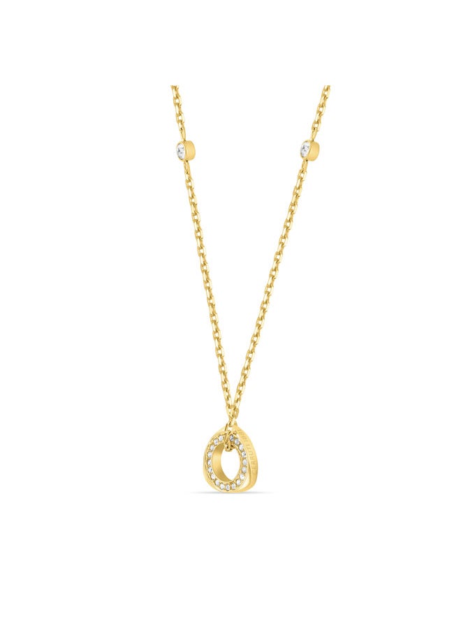 buy-cerruti-1881-giulia-gold-plated-crystal-embedded-triangular-pendant-necklace-for-women_upx