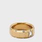 buy-guess-logo-round-ring_cd5