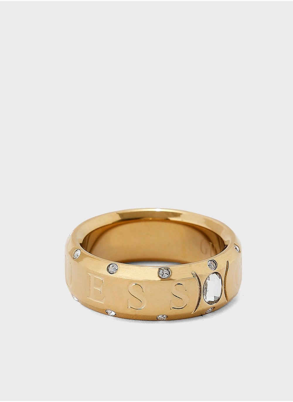 buy-guess-logo-round-ring_cd5