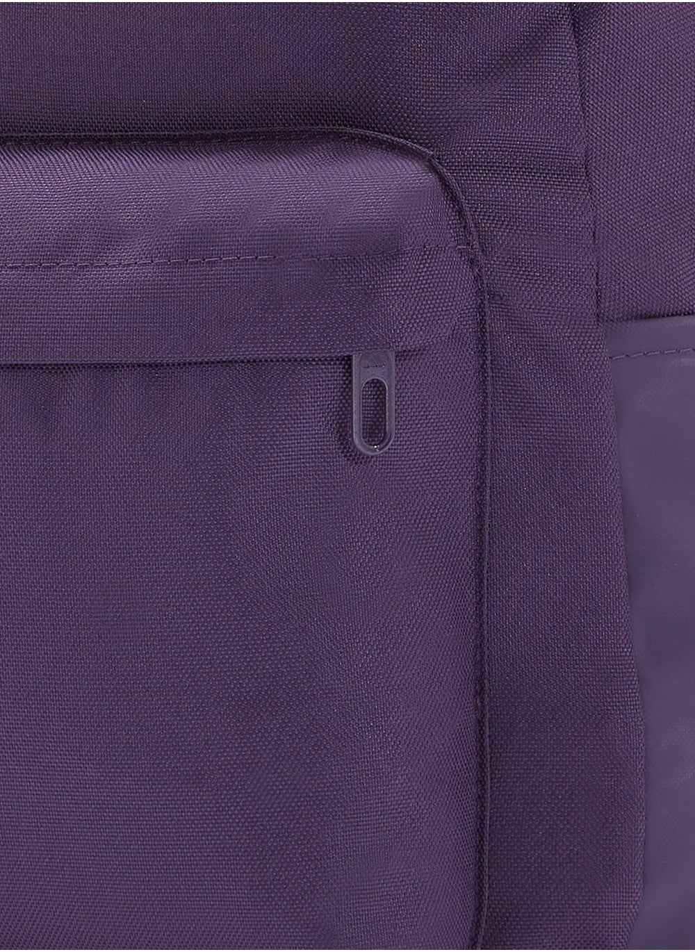 buy-adidas-classic-3-bar-logo-backpack_8o9