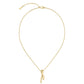 buy-boss-gloss-necklace_qlp