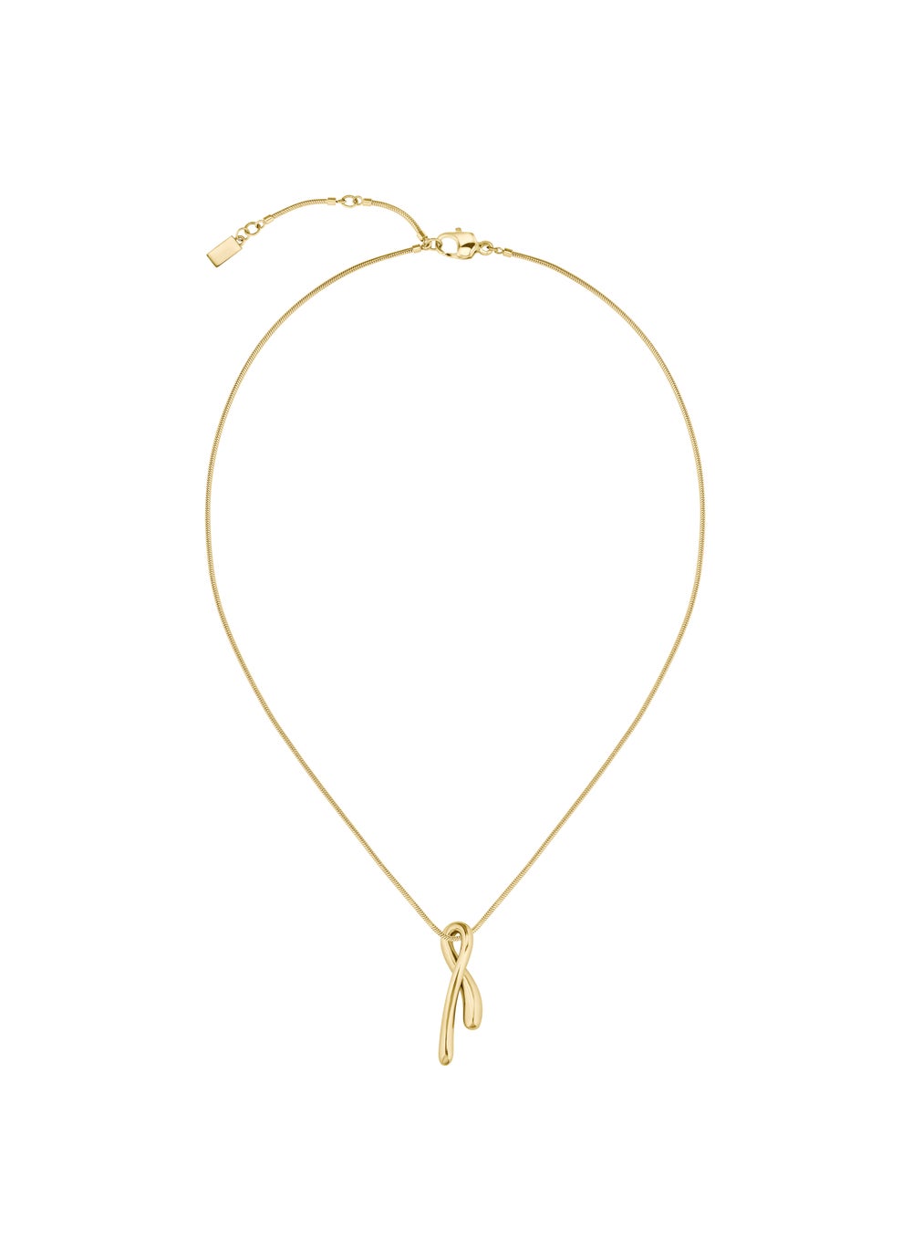 buy-boss-gloss-necklace_qlp