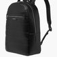 buy-duchini-men-textured-backpack-with-adjustable-straps-and-zip-closure_717