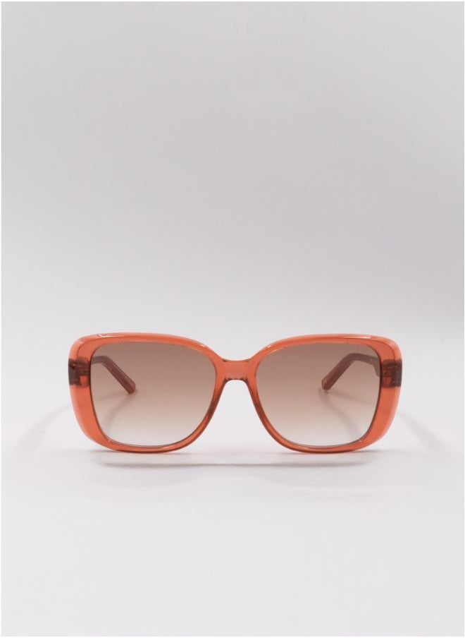 buy-ted-baker-margo-square-sunglasses_otn