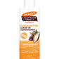 Silky Smooth Biotin & Cocoa Butter Leave-In Conditioner - 250ml