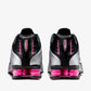buy-nike-shox-r4_g21