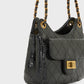 buy-ella-women-s-crossbody-with-chain-strap_urt