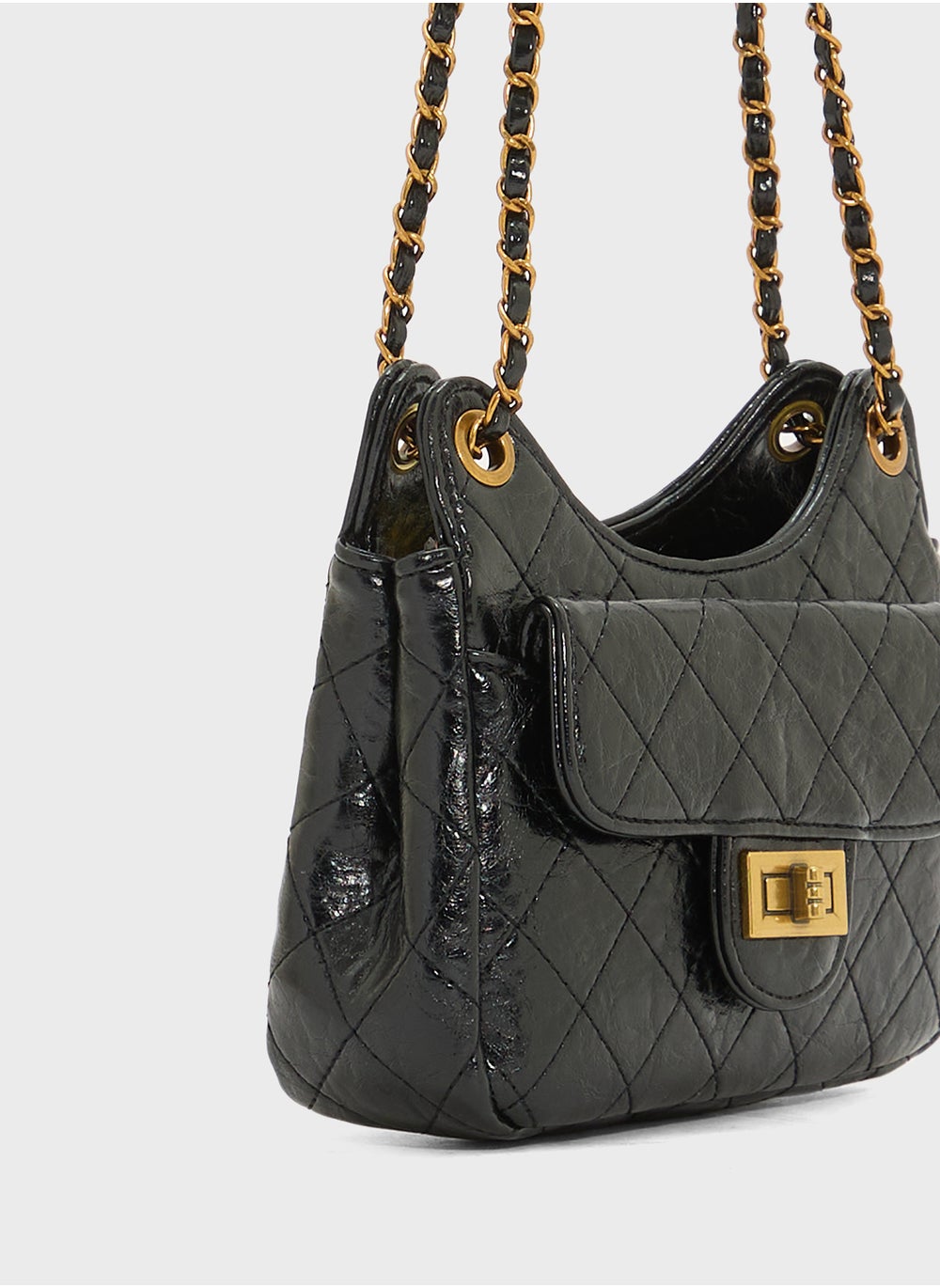 buy-ella-women-s-crossbody-with-chain-strap_urt