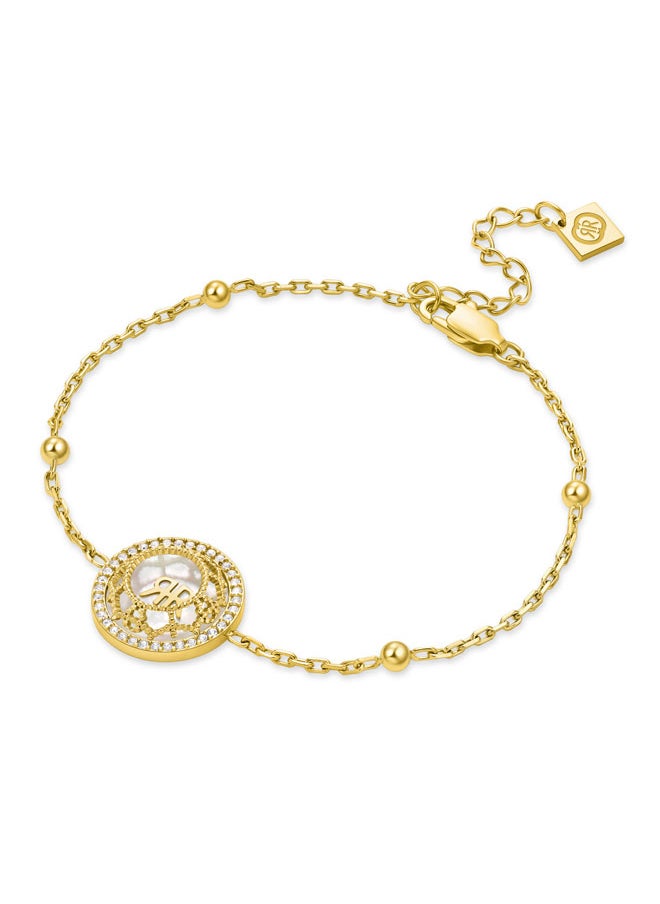 buy-cerruti-1881-arabesque-3-bracelet-embossed-3d-floral-design-with-mother-of-pearl-and-gold-plated-accents-crystal-adorned-with-crr-logo_cok