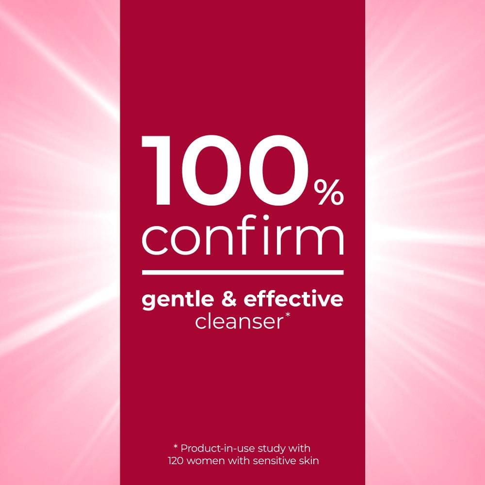 buy-eucerin-eucerin-ph5-body-wash-shower-gel-oil-cleanser-with-dexpanthenol-400ml_wyi