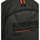 buy-superdry-tarp-utility-backpack_c6x