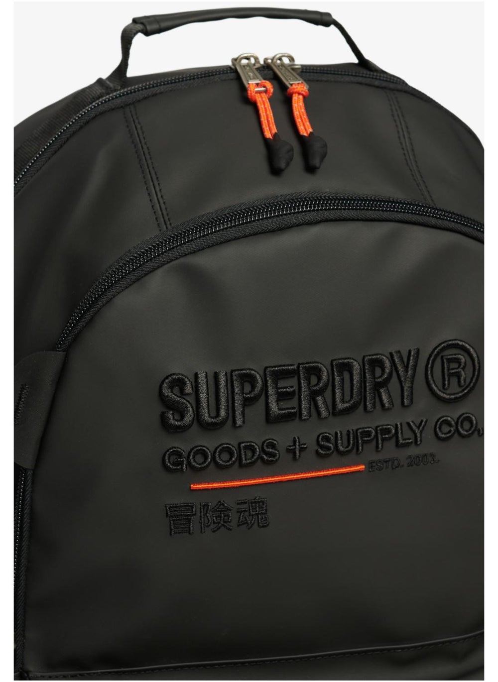 buy-superdry-tarp-utility-backpack_c6x