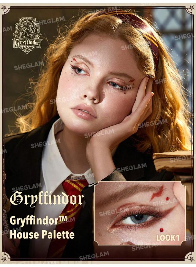 buy-sheglam-harry-pottertm-gryffindortm-house-palette_3vx