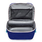 buy-kipling-miyo-solar-navy-c-large-lunch-bag-with-trolley-sleeve_n4u