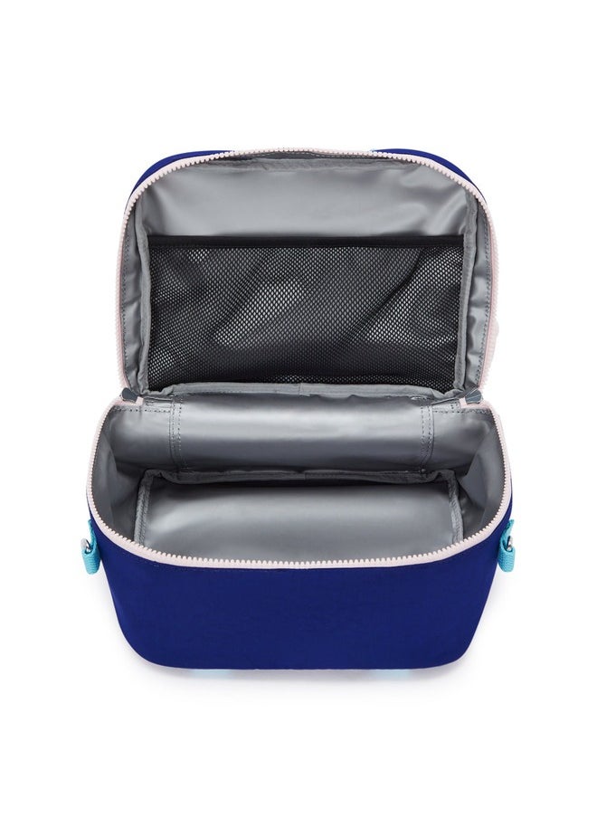 buy-kipling-miyo-solar-navy-c-large-lunch-bag-with-trolley-sleeve_n4u