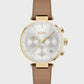 buy-boss-majesty-sport_qmh