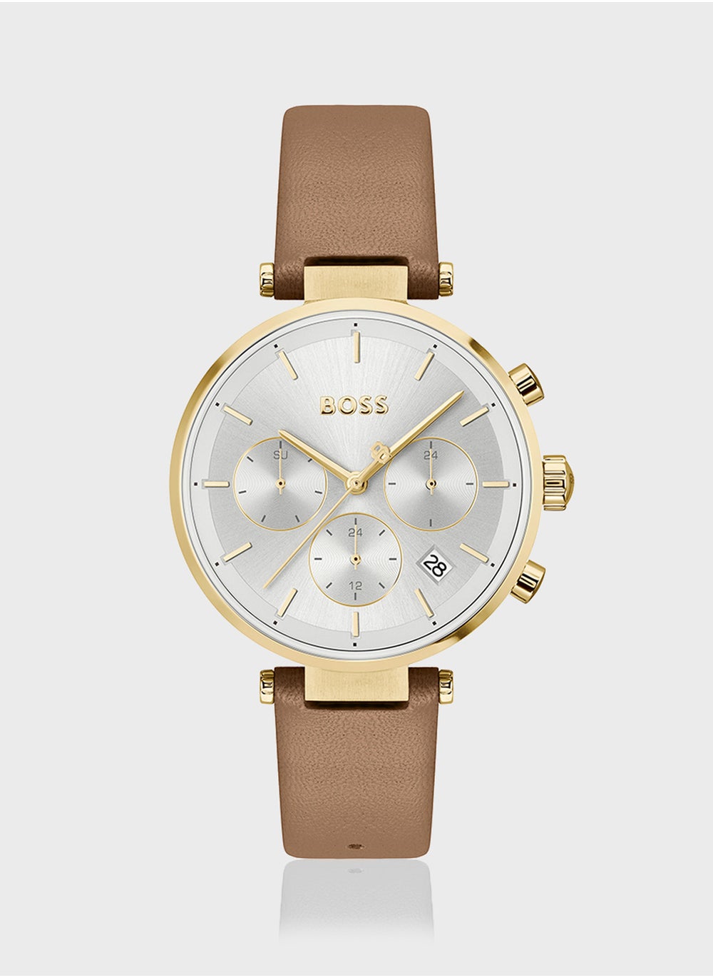 buy-boss-majesty-sport_qmh