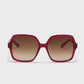 buy-guess-gradient-oversized-rectangle-shape-sunglasses_tnc