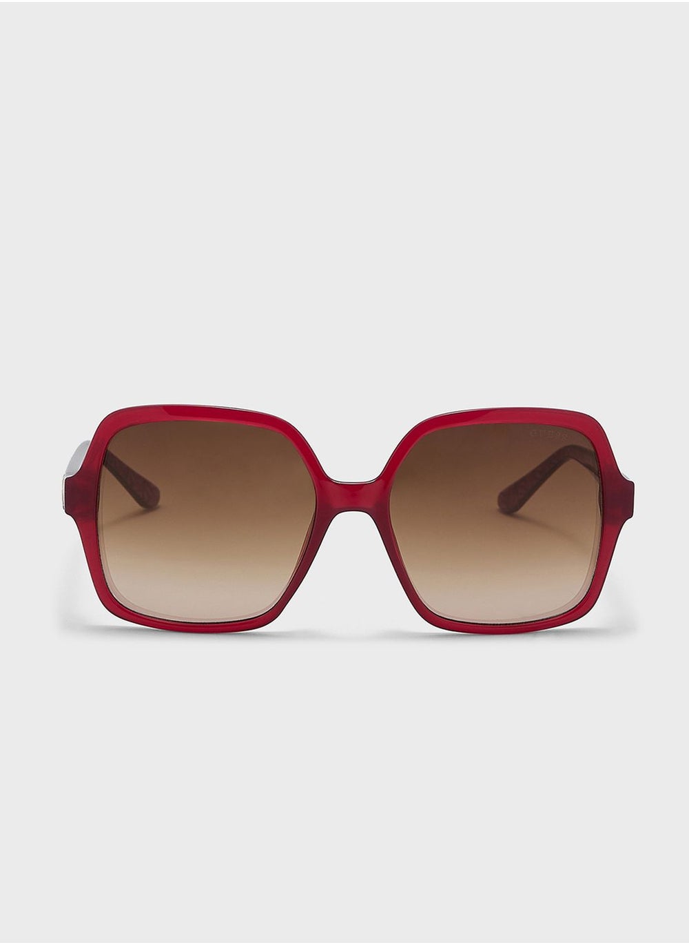buy-guess-gradient-oversized-rectangle-shape-sunglasses_tnc