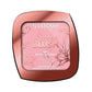 Peach Perfection Super Blush 04 with Magnolia Extract