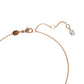 buy-swarovski-idyllia-long-necklace_9dx