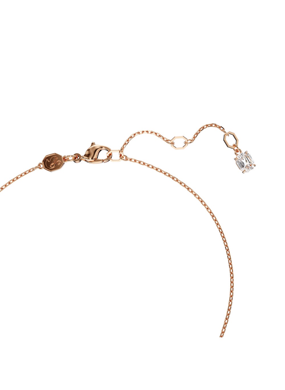 buy-swarovski-idyllia-long-necklace_9dx