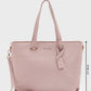 buy-khizana-faux-quilt-tote-bag-with-multiple-compartments_u2v